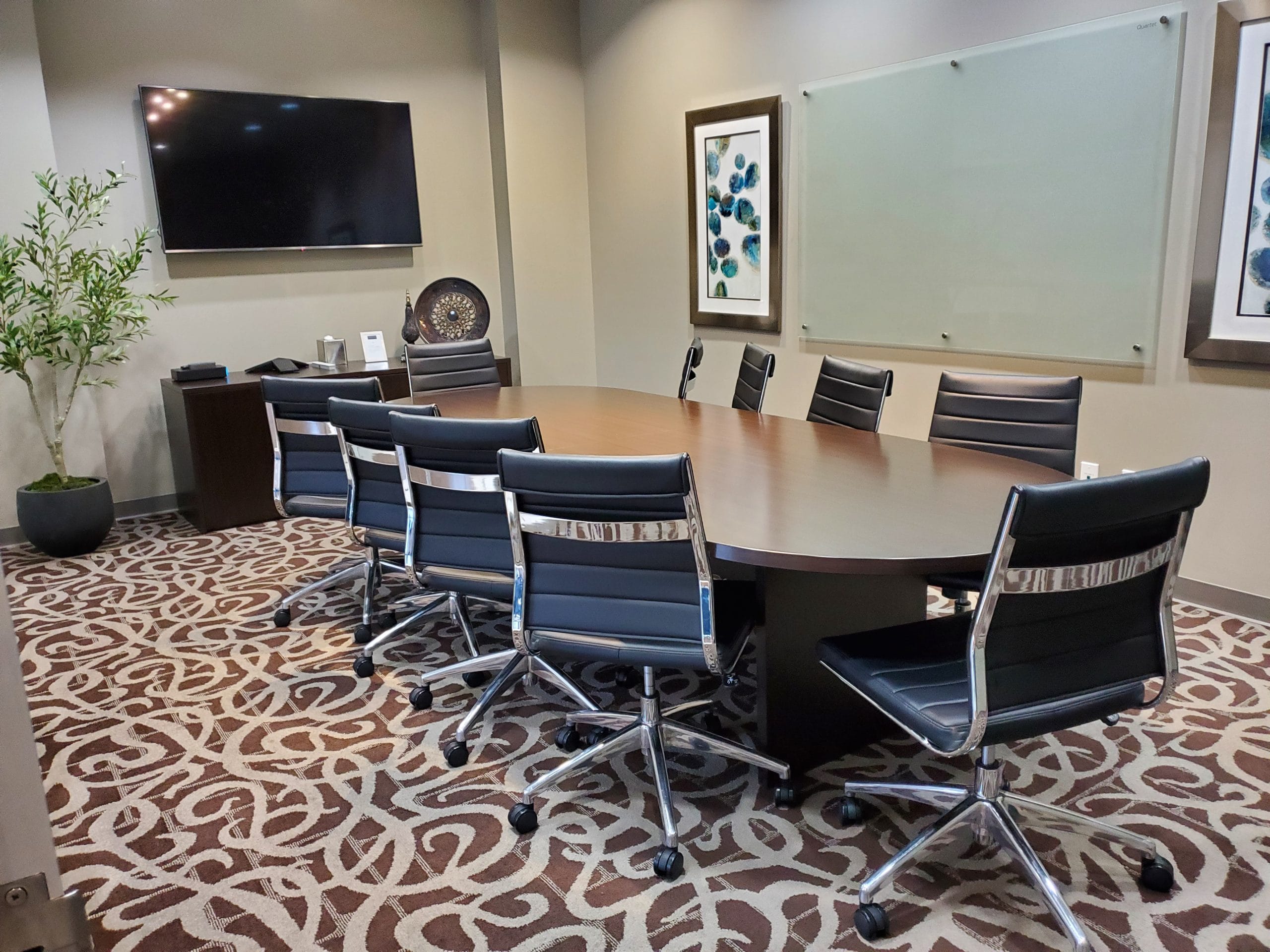 business suites for rent near me Katy, TX