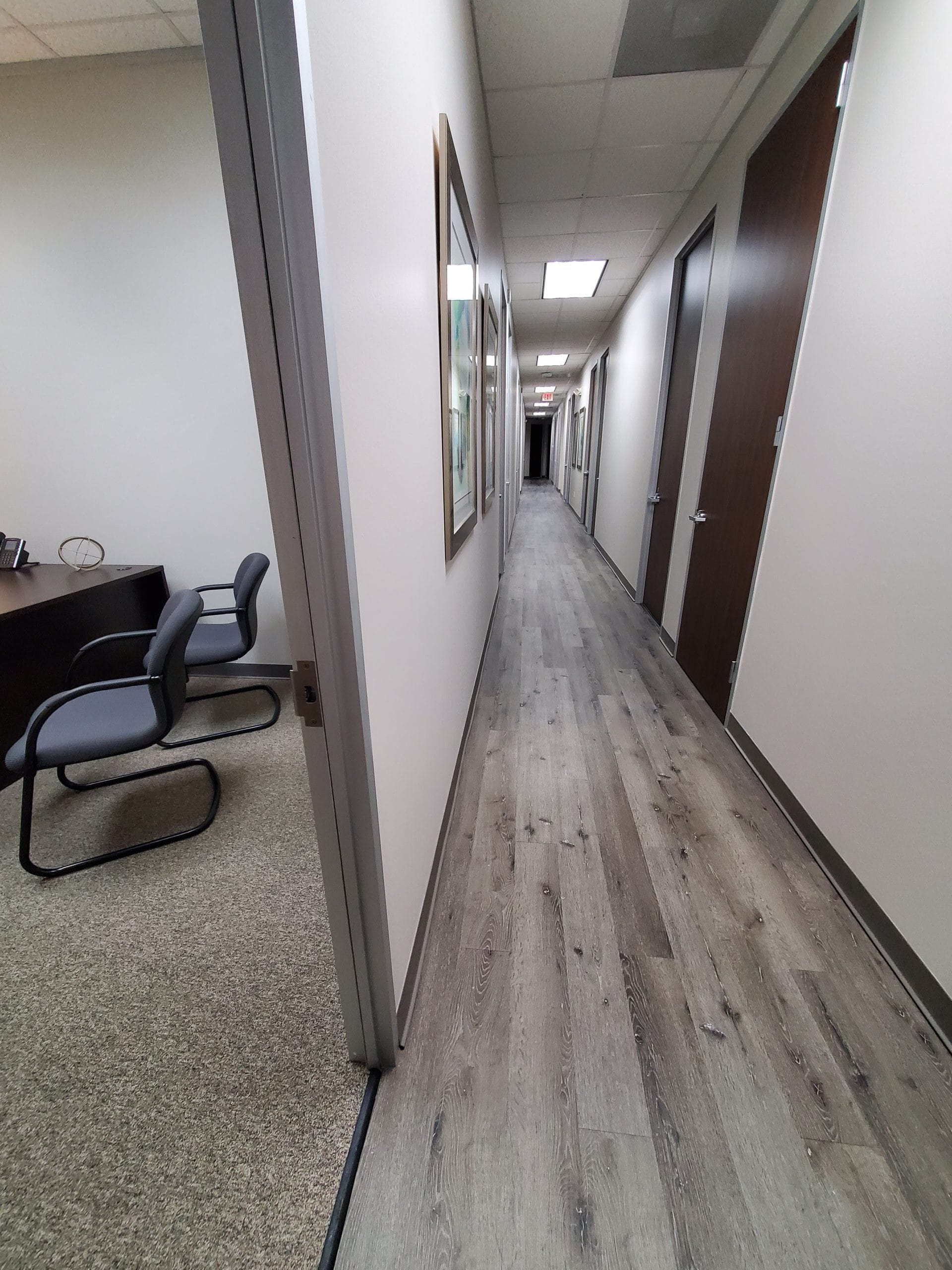 rent office space for a day near me Katy, TX
