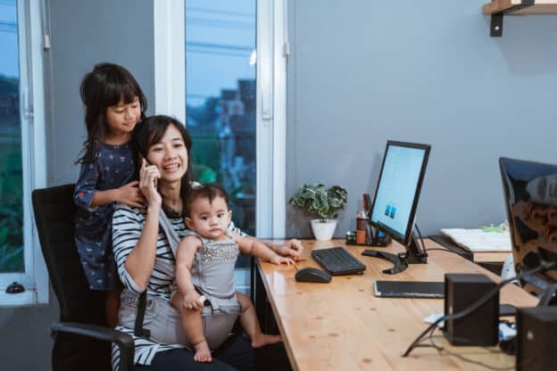Homeschooling, How to Adapt and What Works for Your Family