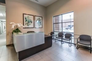 Katy TX Office Space For Lease Near Me