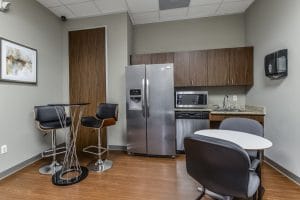 Katy TX Suites For Rent Near Me