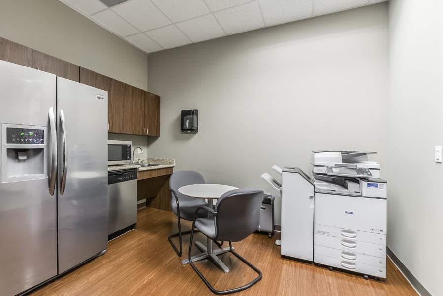business suites for lease​ Katy, TX