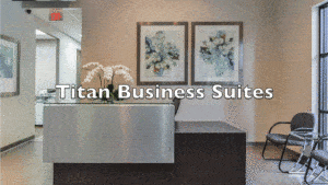 TitanHomeVideoBckGif - Titan Business Suites