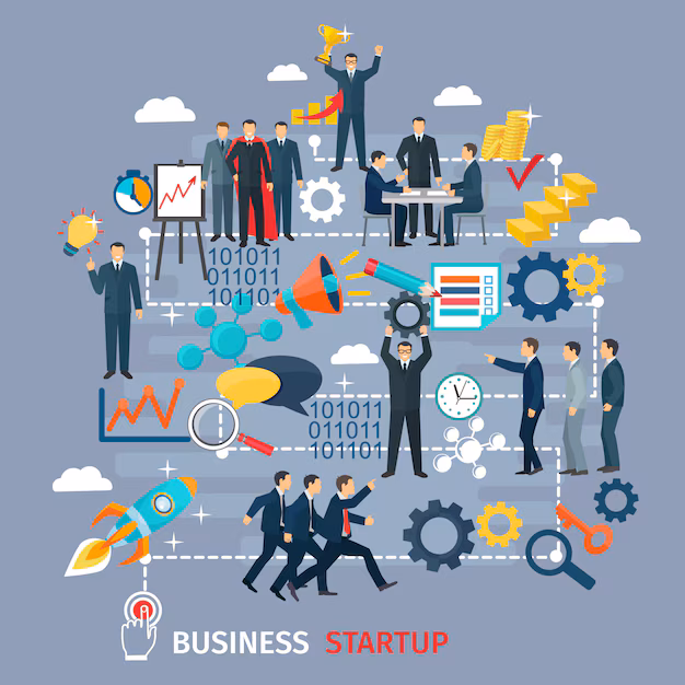 Why Virtual Services Are Perfect for Remote Entrepreneurs 1 virtual services