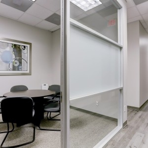 Testimonials 6 new small conf room