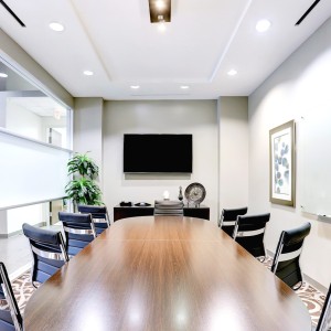 Meeting rooms turn casual meetings into strong professional relationships instantly. meeting rooms