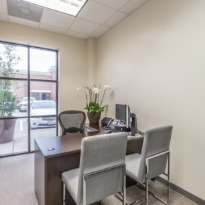 Focus and grow in small office space for rent month to month. small office space for rent month to month Katy, TX