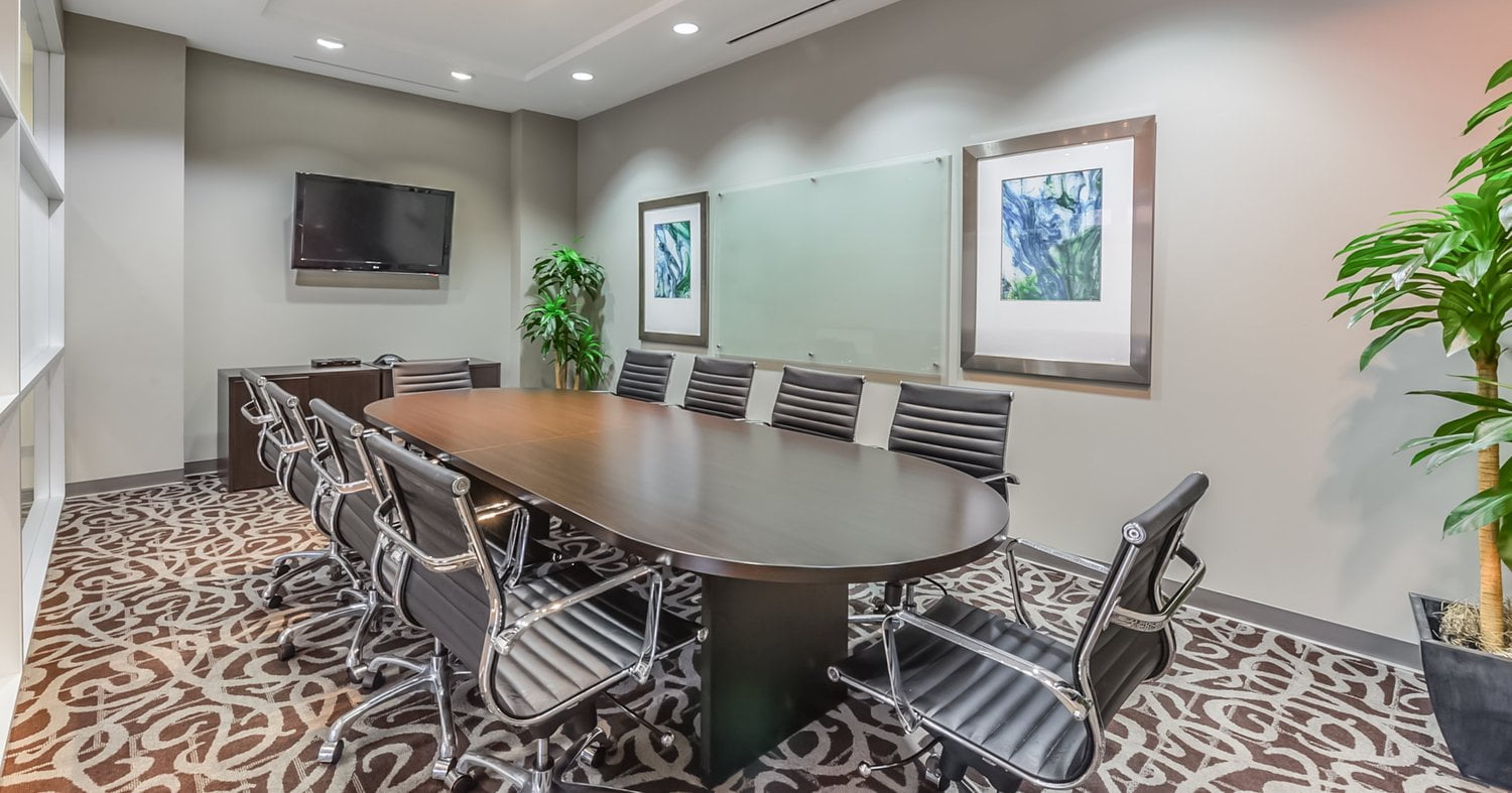 executive office suites for rent Katy, TX