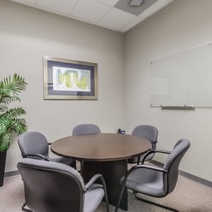 Virtual Offices Space Katy TX