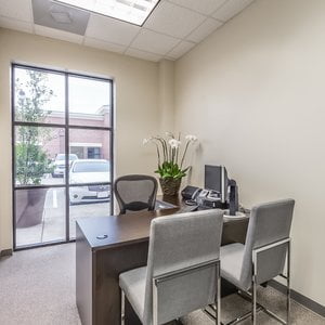 Katy Texas Virtual Office Space